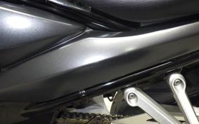SUZUKI BANDIT 1200 S 2006 GV79A