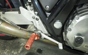 HONDA CB1000SF 1995 SC30