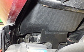HONDA PCX 125 2024 JF81