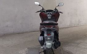 HONDA PCX 150 KF30