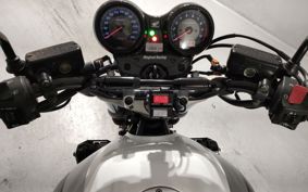 HONDA CB1300SF SUPER FOUR SC54