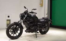 KAWASAKI ELIMINATOR400-3 2023 EL400A