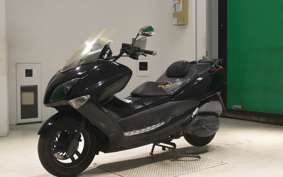 YAMAHA MAJESTY 250 Gen.4 SG20J