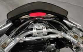 YAMAHA MAXAM 250 SG21J