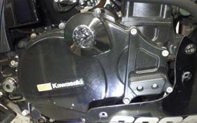 KAWASAKI GPZ900R NINJA 1999 ZX900A