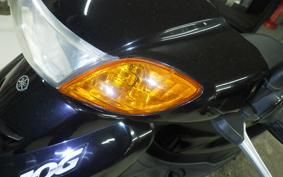 YAMAHA JOG SA55J