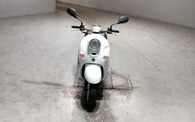 YAMAHA E-VINO SY11J