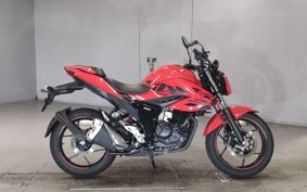 SUZUKI JIKUSA-150 ED13N