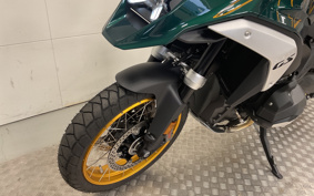 BMW R1300GS Touring 2025 0M21