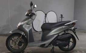 HONDA DIO 110 JF31