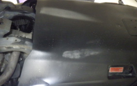 HONDA LEAD 110 2002 JF19