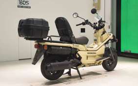HONDA PS250 MF09