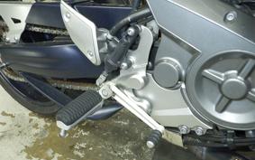 YAMAHA MT-01 2006