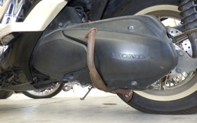HONDA FORZA Z GEN 2 MF10