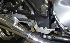KAWASAKI ZEPHYR 1100 1997 ZRT10A