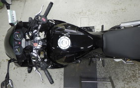 HONDA CB400 SUPER BOLDOR VTEC 2007 NC39