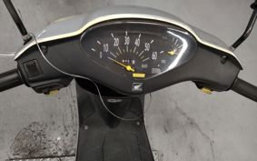HONDA DIO AF62