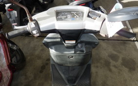 YAMAHA AXIS 90 3VR