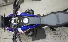BMW R1300GS 2024