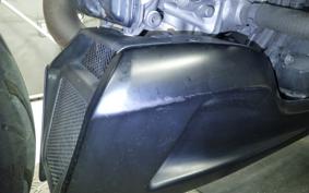 DUCATI DIAVEL 2015