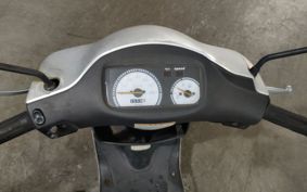 SUZUKI ZZ CA1PB