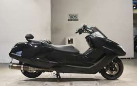 YAMAHA MAXAM 250 SG21J