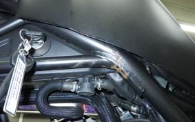 HONDA REBEL 250 A 2022 MC49