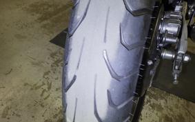 HONDA CBX550F INTEGRA 2025 PC04