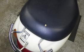 SUZUKI PALETTE 2006 CA45A