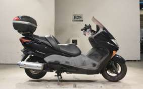 HONDA FORZA Z MF08
