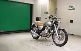 SUZUKI VOLTY 2021 NJ47A