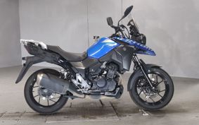 SUZUKI V-STROM 250 DS11A