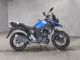 Фото Suzuki V-STROM 250 с японского аукциона