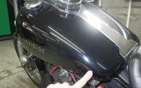 HARLEY FXDL 1450 1999