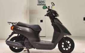 YAMAHA JOG-7 AY01