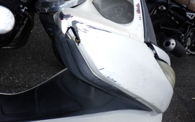 HONDA PCX 150 2018 KF12