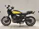 Фото Kawasaki Z900RS 2024 с японского аукциона