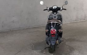 HONDA GIORNO AF70