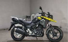 SUZUKI V STROM 250 DS11A