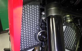 HONDA CRF1100L AFRICA TWIN 2025 SD15