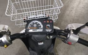 YAMAHA NEWS GEAR UA08J