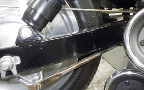 HONDA MAGNA 250 2021 MC29