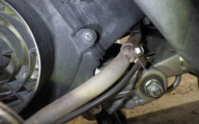 HONDA DIO Gen.6 AF68