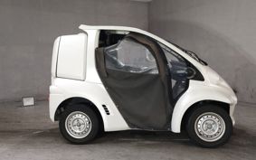 OTHER TOYOTA COMS TAK30