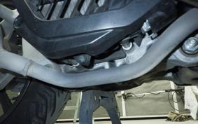 HONDA PCX125-3ﾊEVEﾘｯﾄﾞ JF84