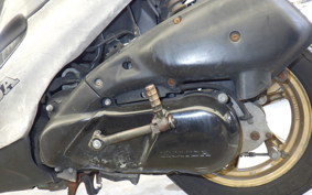 HONDA DIO ZX GEN 2 AF35