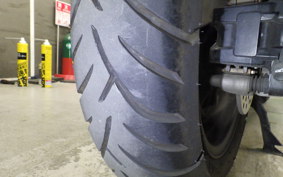 HONDA PCX 125 2024 JK05