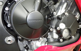 HONDA CBR1000RR RSP 2023 SC82