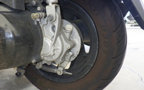 YAMAHA AXIS 125 Z SED7J