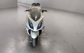 YAMAHA MAJESTY 250 SG20J